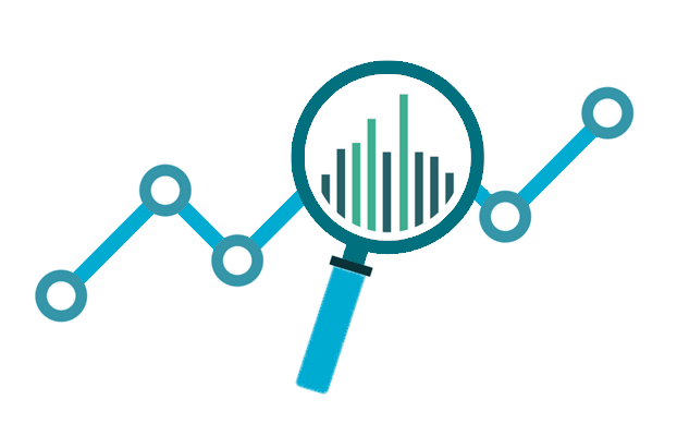 KPI Library - OKRify