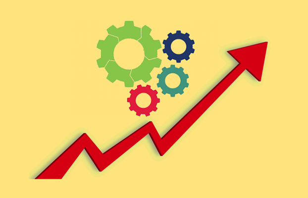 Difference between strategic plan and operating plan for nonprofit organizations